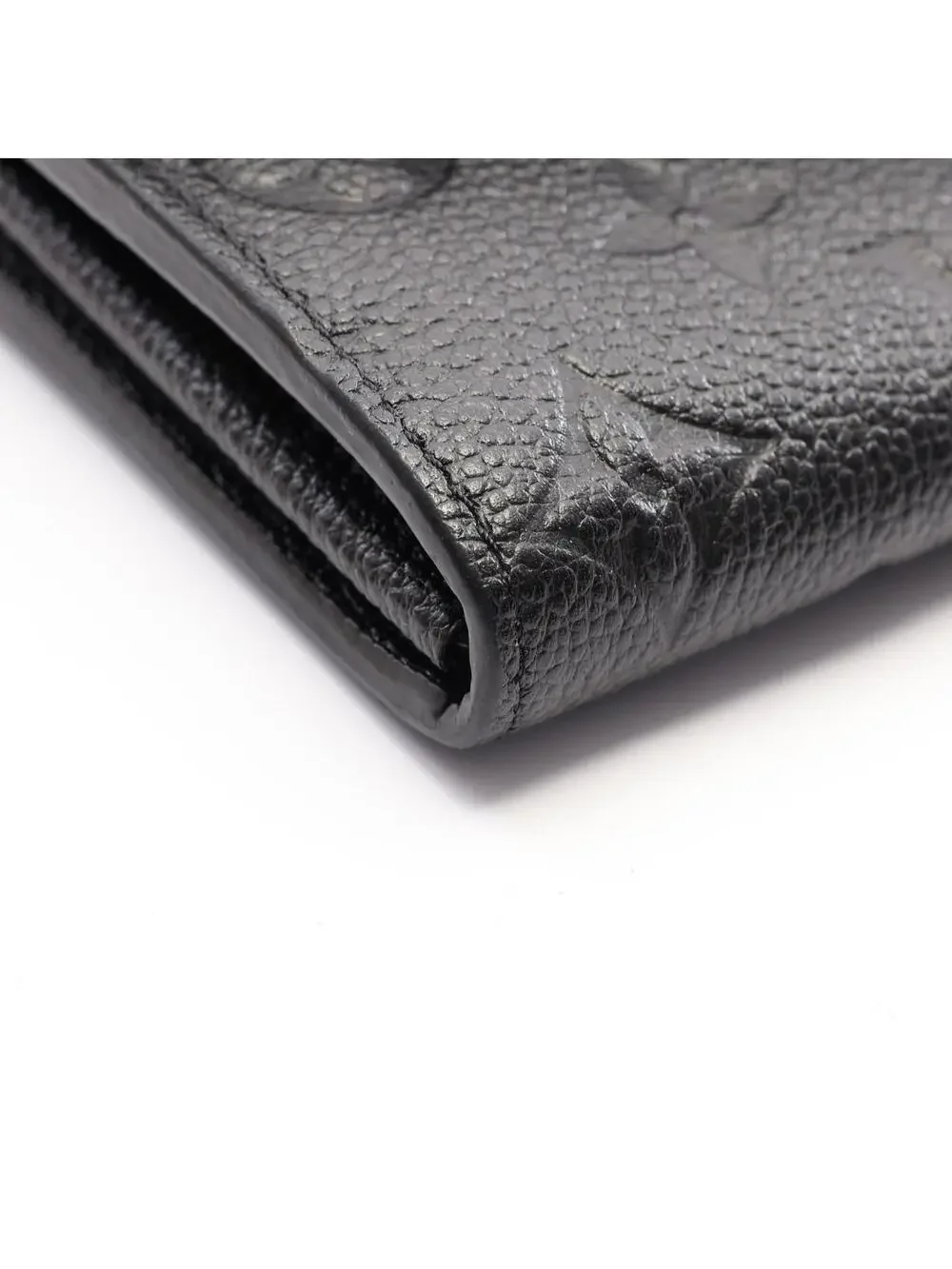Louis Vuitton Portefeuille Sarah Bifold #360264L86B